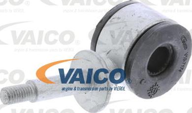 VAICO V10-1467 - Тяга / стойка, подвеска колеса parts5.com