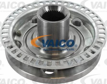 VAICO V10-1485 - Ступица колеса, поворотный кулак parts5.com