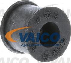 VAICO V10-1481 - Втулка, стабилизатор parts5.com