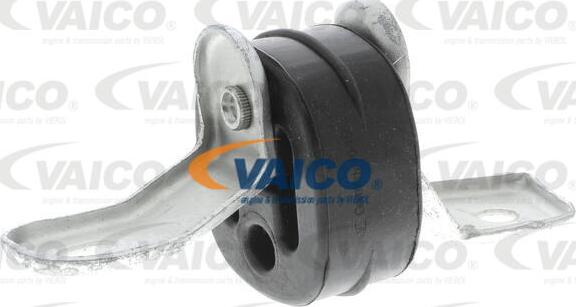 VAICO V10-1563 - Кронштейн, втулка, система выпуска ОГ parts5.com