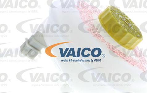VAICO V10-1699 - Компенсационный бак, тормозная жидкость parts5.com