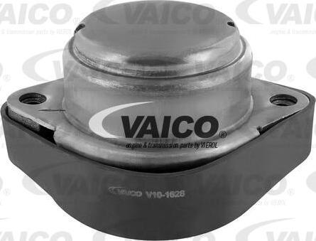 VAICO V10-1628 - Подвеска, автоматическая коробка передач parts5.com