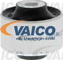 VAICO V10-1009 - Сайлентблок, рычаг подвески колеса parts5.com