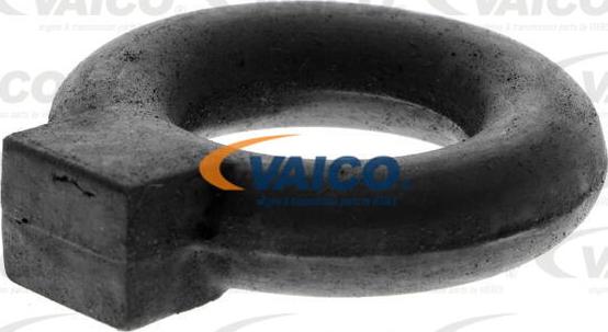 VAICO V10-1006 - Кронштейн, система выпуска ОГ parts5.com