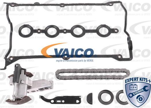 VAICO V10-10005 - Комплект цепи привода распредвала parts5.com