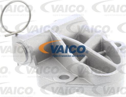 VAICO V10-10014-BEK - Комплект цепи привода распредвала parts5.com