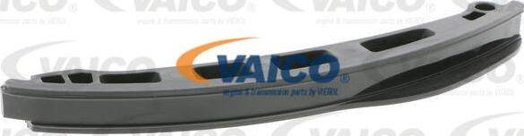 VAICO V10-10014-BEK - Комплект цепи привода распредвала parts5.com