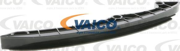 VAICO V10-10010-BEK - Комплект цепи привода распредвала parts5.com