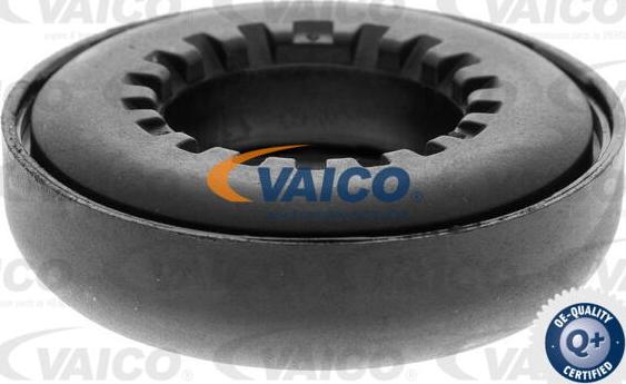 VAICO V10-1405 - Опора стойки амортизатора, подушка parts5.com