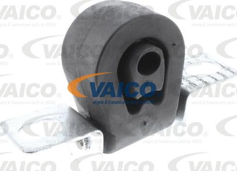 VAICO V10-1007 - Кронштейн, втулка, система выпуска ОГ parts5.com