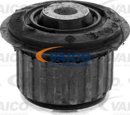 VAICO V10-1144 - Подвеска, автоматическая коробка передач parts5.com