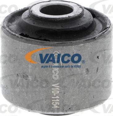 VAICO V10-1154 - Mounting, axle beam parts5.com