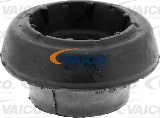 VAICO V10-1156 - Опора стойки амортизатора, подушка parts5.com