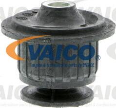 VAICO V10-1109 - Подушка, опора, подвеска двигателя parts5.com