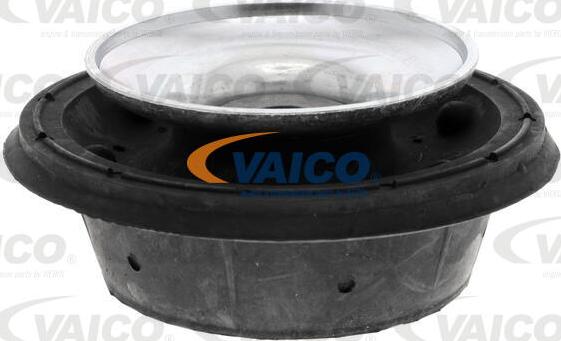 VAICO V10-1119 - Опора стойки амортизатора, подушка parts5.com