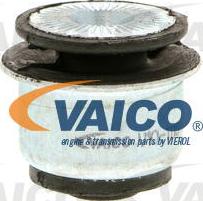 VAICO V10-1110 - Holder, engine mounting parts5.com