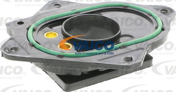 VAICO V10-1171 - Brida, carburador parts5.com