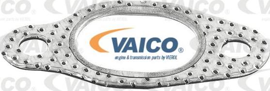 VAICO V10-1846 - Прокладка, выпускной коллектор parts5.com