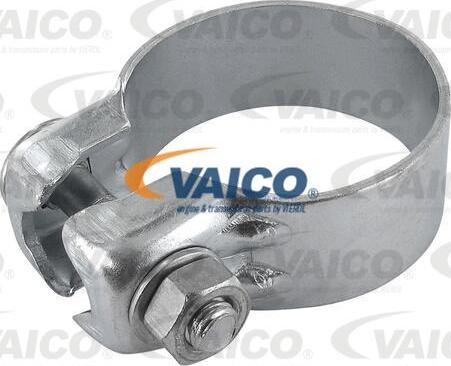 VAICO V10-1841 - Соединительные элементы, система выпуска parts5.com