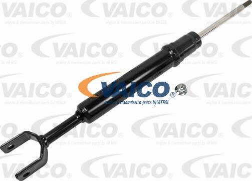 VAICO V10-1864 - Амортизатор parts5.com