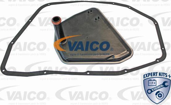 VAICO V10-1868 - Гидрофильтр, автоматическая коробка передач parts5.com