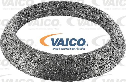 VAICO V10-1819 - Монтажный комплект, система выпуска parts5.com