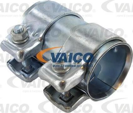 VAICO V10-1836 - Соединительные элементы, система выпуска parts5.com