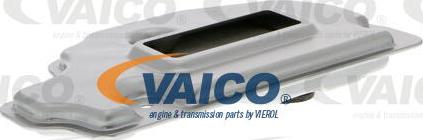 VAICO V10-1878 - Гидрофильтр, автоматическая коробка передач parts5.com