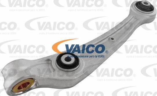 VAICO V10-1872 - Рычаг подвески колеса parts5.com