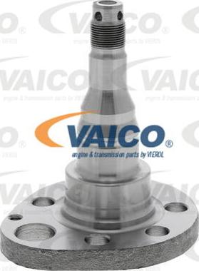 VAICO V10-1337 - Осевая цапфа, балка моста parts5.com