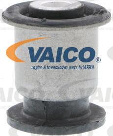 VAICO V10-1379 - Сайлентблок, рычаг подвески колеса parts5.com