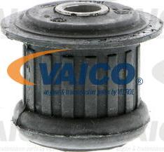 VAICO V10-1291 - Подушка, опора, подвеска двигателя parts5.com