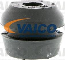 VAICO V10-1252 - Подушка, опора, подвеска двигателя parts5.com