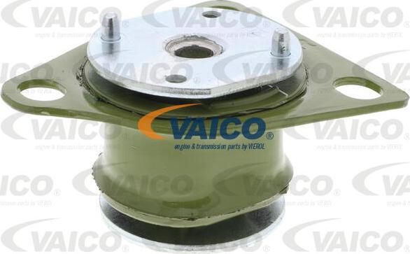 VAICO V10-1216 - Подвеска, автоматическая коробка передач parts5.com