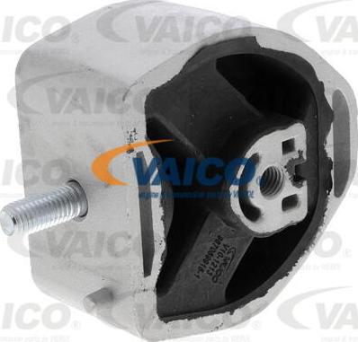 VAICO V10-1213 - Подушка, опора, подвеска двигателя parts5.com