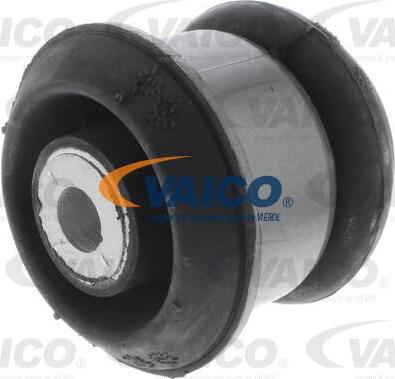 VAICO V10-1232 - Подвеска, автоматическая коробка передач parts5.com