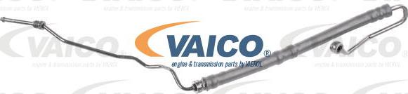 VAICO V10-1770 - Гидравлический шланг, рулевое управление parts5.com