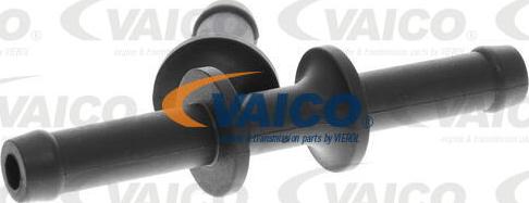 VAICO V10-8654 - Трубка охлаждающей жидкости parts5.com