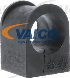 VAICO V10-8213 - Втулка, стабилизатор parts5.com