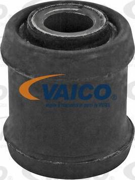VAICO V10-8220 - Suspensión, mecanismo de dirección parts5.com