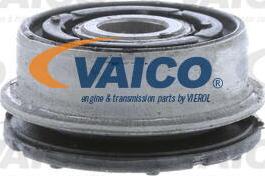 VAICO V10-8221 - Сайлентблок, рычаг подвески колеса parts5.com