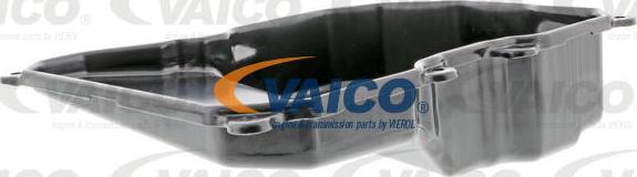 VAICO V10-3493 - Масляный поддон, автоматическая коробка передач parts5.com