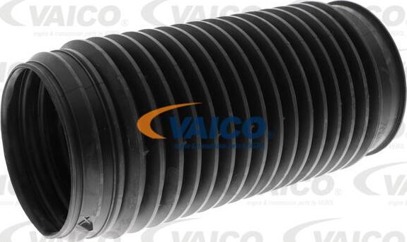 VAICO V10-3547 - Пыльник амортизатора, защитный колпак parts5.com