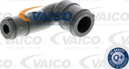 VAICO V10-3589 - Шланг, система подачи воздуха parts5.com