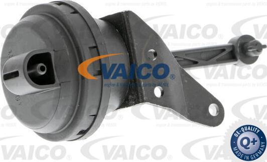 VAICO V10-3668 - Válvula de control de depresión, reciclaje gases de escape parts5.com