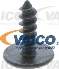 VAICO V10-3049 - Болт parts5.com