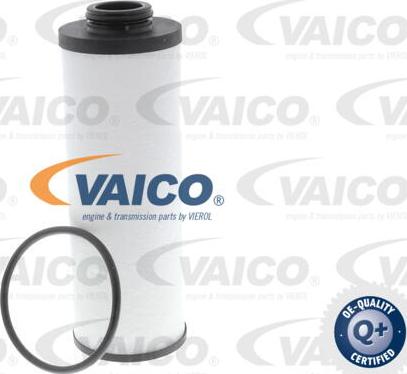 VAICO V10-3018-1 - Гидрофильтр, автоматическая коробка передач parts5.com