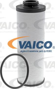 VAICO V10-3018 - Гидрофильтр, автоматическая коробка передач parts5.com
