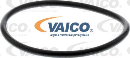 VAICO V10-3018 - Гидрофильтр, автоматическая коробка передач parts5.com