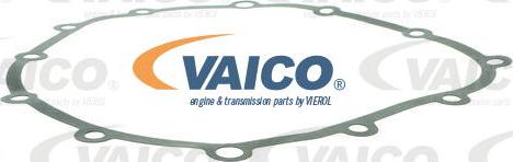 VAICO V10-3023 - Прокладка, масляный поддон автоматической коробки передач parts5.com